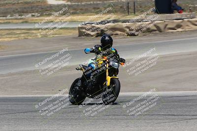 media/Jun-29-2024-TrackDaz (Sat) [[24000b3cba]]/Group C/Panning/